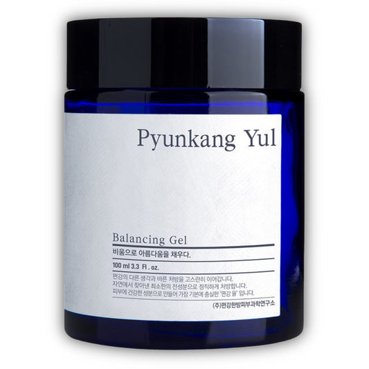 Pyunkang Yul Balancing Gel 100ml