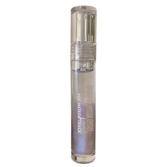 Rom&nd - Glasting Water Gloss - Lip-Tint