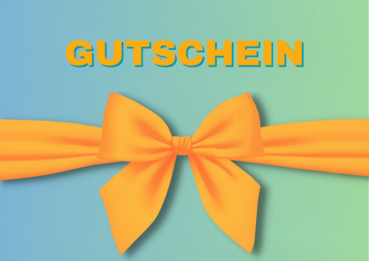 Gutschein